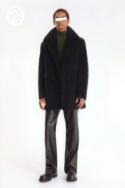 Look 2
